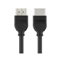 K16041-0050-CH - ONE High Speed with Ethernet HDMI Cable